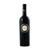 VIOGNIER CUVEE REFLETS ASSEYRAS