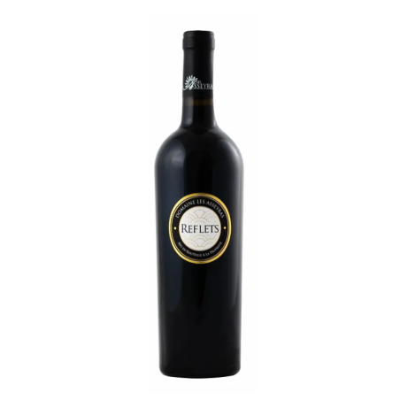 MARSELAN RHONE