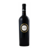 MARSELAN RHONE