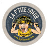PETITE SOEUR TRIPLE