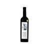 LUBERON MAS DES INFERMIERES SOURCE ROUGE
