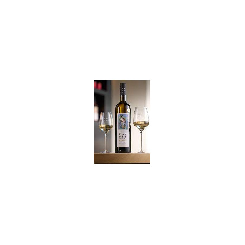 LUBERON MAS DES INFERMIERES SOURCE BLANC
