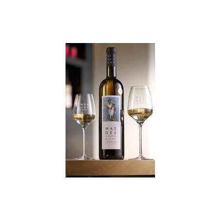LUBERON MAS DES INFERMIERES SOURCE BLANC
