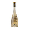 CHATEAU SAINTE MAGUERIRTE ROSE FANTASTIQUE