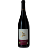 CORSE SARTENE DOM. PERO LONGO EQUILIBRE