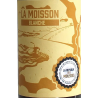 REPUBLIK DES MOUSSES la moisson