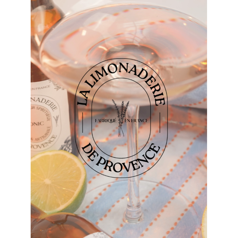 TONIC FLEUR DE SUREAU