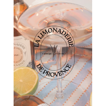 TONIC FLEUR DE SUREAU