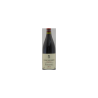 CLOS VOUGEOT GRAND CRU REGNARD 2013