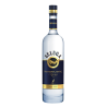 VODKA BELUGA TRANSATANTIQUE