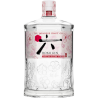 GIN SUNTORY ROKU SAKURA BLOOM EDITION