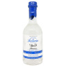 RHUM LA FAVORITE PLAISANCE CANNE BLEUE