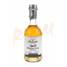 RHUM LA FAVORITE MILLESIME 2017