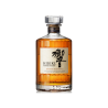 WHISKY SUNTORY HIBIKI JAPANESE HARMONY