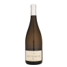 SAINT-POURCIN BLANC CUVEE PUY REAL