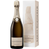 LOUIS ROEDERER COLLECTION 245