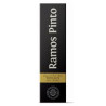 PORTO RAMOS PINTO FINE WHITE