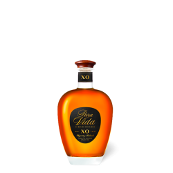 RHUM PURA VIDA XO - COSTA RICA