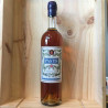 Pastis Louis Roque