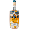 PASTIS 12/12 ST TROPEZ PETANQUE