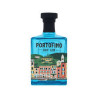 PORTOFINO DRY GIN