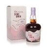 DICTATOR SINFONIA 2004 RHUM