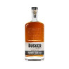 The Busker PREMIUM Single malt IRISH WHISKEY