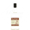 RHUM PAPA ROYO BRUT D'ALAMBICS