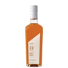 THE CAIRN WHISKY CRN57° 12 ANS