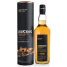 SCOTCH WHISKY ANCNOC SINGLE PEATED SHERRY