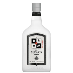 Neisson Le Rhum Bio