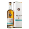 HIGHLAND SINGLE MALT FETTERCAIRN 12 ANS