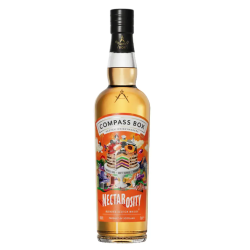 NECTAROSITY BLEND SCOTCH...