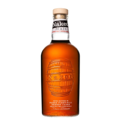 NAKED MALT BLEND