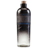 GIN CLANDESTINO SCRETLY