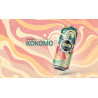 SKUMENN KOKOMO 44cl