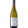SAINT-JOSEPH AOP BLANC EXPLORATION BIO