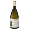 CHASSAGNE-MONTRACHET 1ER CRU LES CAILLERETS