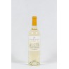 Les Terrasses Provence Blanc