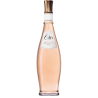 BANDOL ROSE DOMAINES OTT