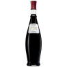 BANDOL ROUGE DOMAINES OTT