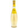 CLOS MIREILLE BLANC DOMAINES OTT