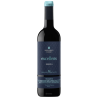 RIOJA RESERVA - EXCELLENS