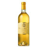 SAUTERNES CH SUIDUIRAUT
