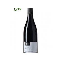 MERCUREY VIEILLES VIGNES...