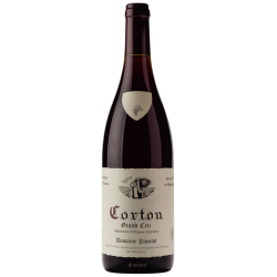 CORTON GRAND CRU DOM. PAVELOT