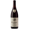 CORTON GRAND CRU DOM. PAVELOT