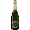 CHAMPAGNE ALFRED GRATIEN BRUT MILLESIME