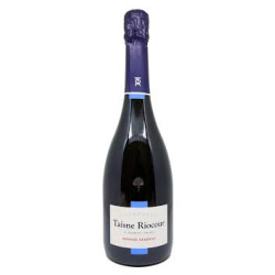 CHAMPAGNE TAISNE RIOCOUR...