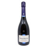CHAMPAGNE TAISNE RIOCOUR GRANDE RESERVE